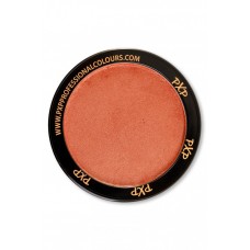 PXP Watermake-up 1061 Pearl Orange 10 gram